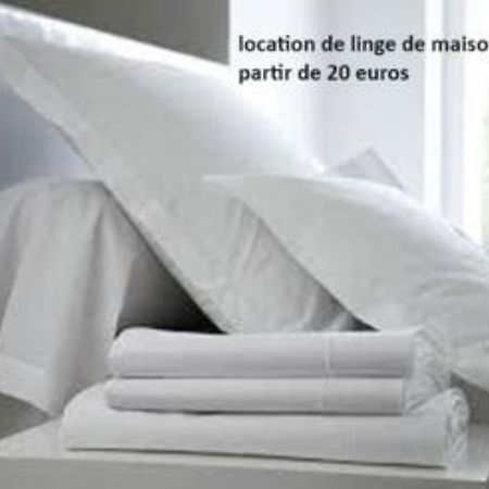Studio Cabine Mer Et Pinede 26M2: 4Pers, Neuf, Cosy La Grande-Motte Exterior photo